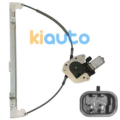 7700834347 | Acheter lève-vitre renault ... | Kiauto 7700834347 | Acheter lève-vitre renault ... | Kiauto