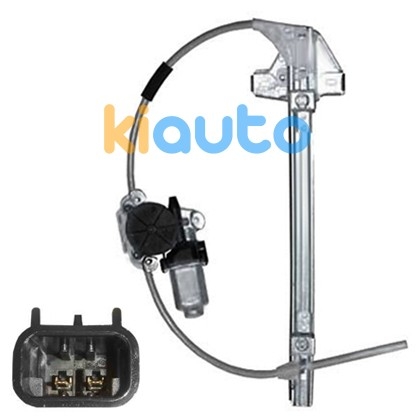 7700834342 | Acheter lève-vitre renault ... | Kiauto 7700834342 | Acheter lève-vitre renault ... | Kiauto
