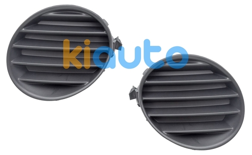 7701471763 | Acheter caches antibrouillar... | Kiauto 7701471763 | Acheter caches antibrouillar... | Kiauto