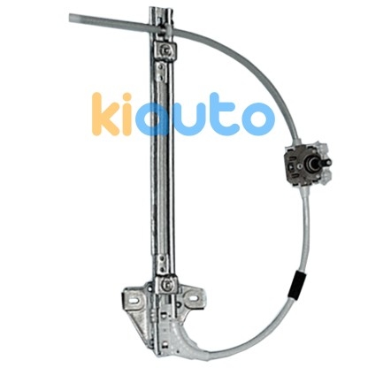 7700834340 | Acheter lève-vitre renault ... | Kiauto