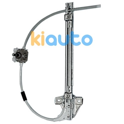 7700834341 | Acheter lève-vitre renault ... | Kiauto 7700834341 | Acheter lève-vitre renault ... | Kiauto