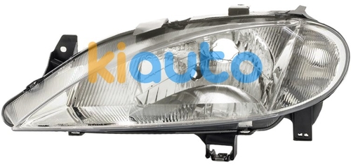 260609556R | Acheter phare avant renault ... | Kiauto 260609556R | Acheter phare avant renault ... | Kiauto