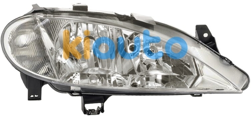 7701047180 | Acheter phare avant renault ... | Kiauto