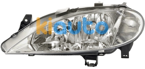 7701047184 | Acheter phare avant renault ... | Kiauto 7701047184 | Acheter phare avant renault ... | Kiauto