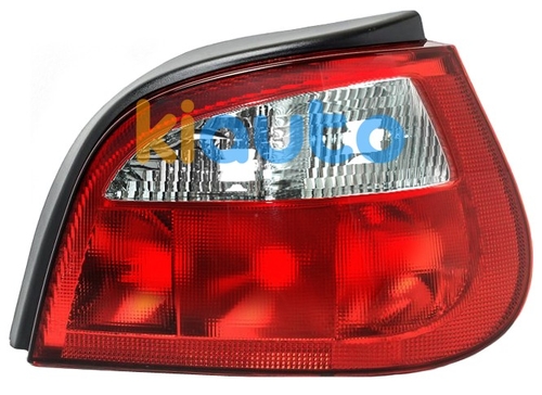 7700428321 | Acheter feu arrière renault... | Kiauto 7700428321 | Acheter feu arrière renault... | Kiauto