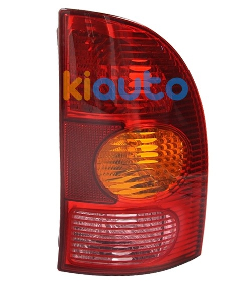 7700423082 | Acheter feu arrière renault... | Kiauto 7700423082 | Acheter feu arrière renault... | Kiauto
