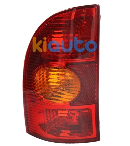 7700423081 | 7700423081 | Feu arrière renault megane 1999-2002 break / gauche 7700423081 | 7700423081 | Feu arrière renault megane 1999-2002 break / gauche