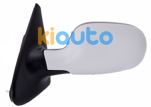 7700431469 | Acheter rétroviseur renault... | Kiauto 7700431469 | Acheter rétroviseur renault... | Kiauto