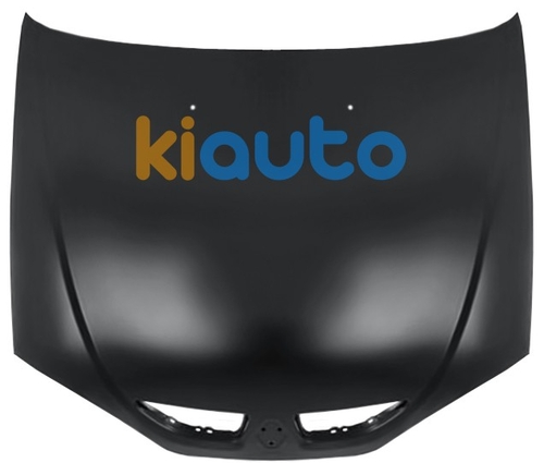 7751471867 | Acheter capot renault megane... | Kiauto 7751471867 | Acheter capot renault megane... | Kiauto