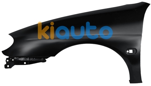 7751696569 | Acheter aile renault megane ... | Kiauto