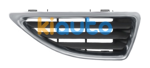 7700428964 | Acheter grille renault megan... | Kiauto 7700428964 | Acheter grille renault megan... | Kiauto