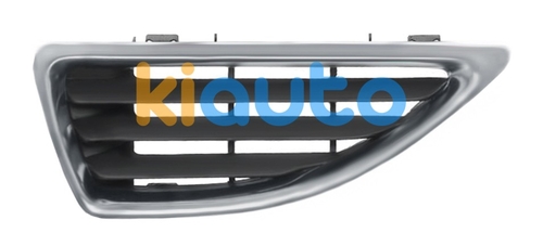 7700428963 | Acheter grille renault megan... | Kiauto 7700428963 | Acheter grille renault megan... | Kiauto
