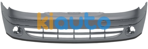 7701471764 | Acheter pare-chocs renault m... | Kiauto 7701471764 | Acheter pare-chocs renault m... | Kiauto