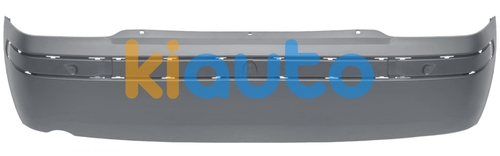850220581R | Acheter pare-chocs renault m... | Kiauto 850220581R | Acheter pare-chocs renault m... | Kiauto