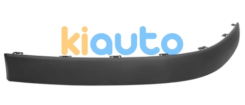 7700426529 | Acheter moulure renault mega... | Kiauto