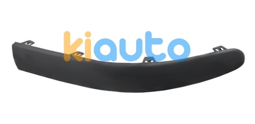 7700427577 | Acheter moulure renault mega... | Kiauto