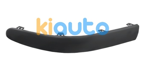7700427576 | Acheter moulure renault mega... | Kiauto 7700427576 | Acheter moulure renault mega... | Kiauto