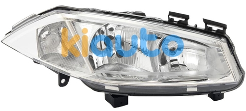 7701054655 / 7701064017 / 260108053R | Acheter phare avant renault ... | Kiauto 7701054655 / 7701064017 / 260108053R | Acheter phare avant renault ... | Kiauto