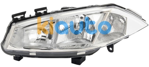 7701054656 / 7701064018 / 260604235R | Acheter phare avant renault ... | Kiauto 7701054656 / 7701064018 / 260604235R | Acheter phare avant renault ... | Kiauto