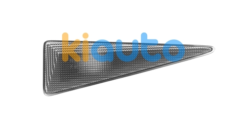 8200633417 / 8200301241 / 8200027150 / 8200431009 | Acheter feu d´aile renault ... | Kiauto 8200633417 / 8200301241 / 8200027150 / 8200431009 | Acheter feu d´aile renault ... | Kiauto