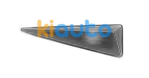 8200633416 / 8200301242 / 8200027151 / 8200431006 | Acheter feu d´aile renault ... | Kiauto 8200633416 / 8200301242 / 8200027151 / 8200431006 | Acheter feu d´aile renault ... | Kiauto