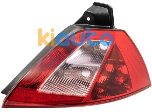 5200073236 | Acheter feu arrière renault... | Kiauto