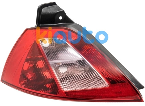 5200073237 | Acheter feu arrière renault... | Kiauto 5200073237 | Acheter feu arrière renault... | Kiauto