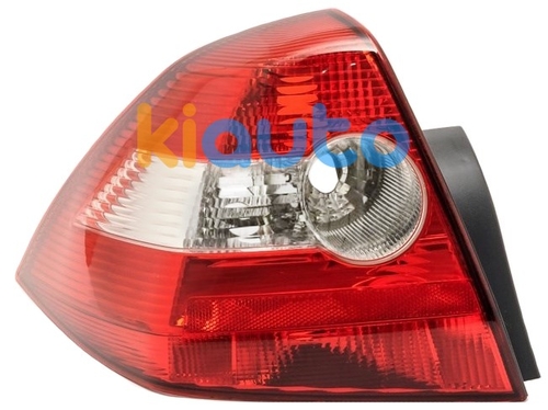 8200142682 | Acheter feu arrière renault... | Kiauto 8200142682 | Acheter feu arrière renault... | Kiauto