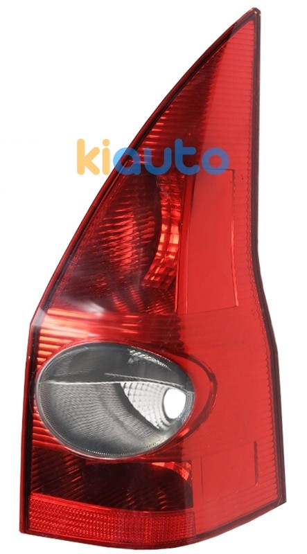 8200142884 | Acheter feu arrière renault... | Kiauto 8200142884 | Acheter feu arrière renault... | Kiauto