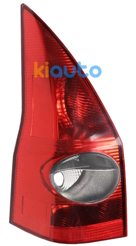 8200142683 | Acheter feu arrière renault... | Kiauto 8200142683 | Acheter feu arrière renault... | Kiauto