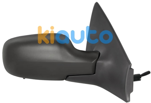 7701054686 / 8200246786 | Acheter rétroviseur renault... | Kiauto 7701054686 / 8200246786 | Acheter rétroviseur renault... | Kiauto
