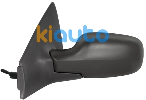 7701054685 / 8200217947 | Acheter rétroviseur renault... | Kiauto 7701054685 / 8200217947 | Acheter rétroviseur renault... | Kiauto