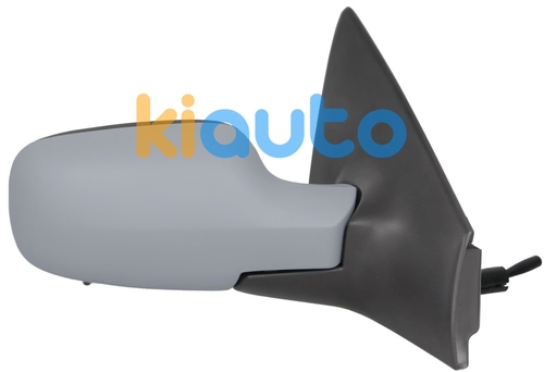 7701474455 / 7701054686 | Acheter rétroviseur renault... | Kiauto 7701474455 / 7701054686 | Acheter rétroviseur renault... | Kiauto