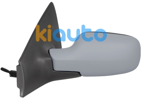 7701054685 / 7701474454 | Acheter rétroviseur renault... | Kiauto