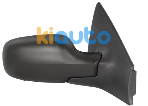 7701474455 / 7701068375 | Acheter rétroviseur renault... | Kiauto 7701474455 / 7701068375 | Acheter rétroviseur renault... | Kiauto