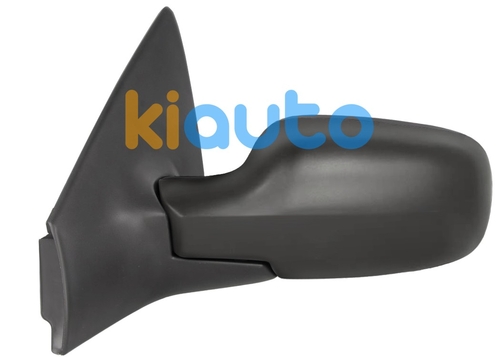 7701474454 / 7701068373 | Acheter rétroviseur renault... | Kiauto