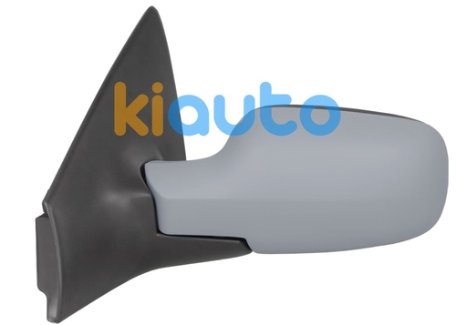 7701068376 / 7701474454 | Acheter rétroviseur renault... | Kiauto 7701068376 / 7701474454 | Acheter rétroviseur renault... | Kiauto