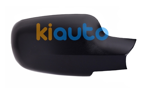 8200246786 | Acheter coque de rétroviseu... | Kiauto 8200246786 | Acheter coque de rétroviseu... | Kiauto