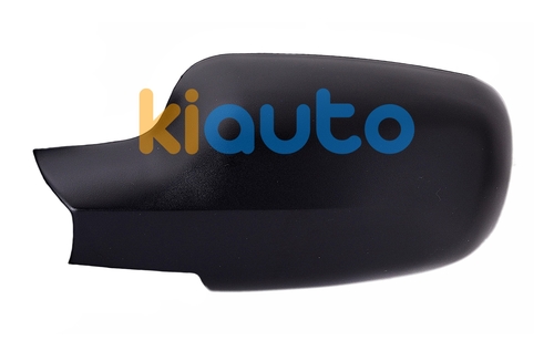 8200217947 | Acheter coque de rétroviseu... | Kiauto 8200217947 | Acheter coque de rétroviseu... | Kiauto