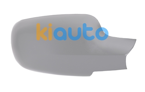 7701474455 | Acheter coque de rétroviseu... | Kiauto