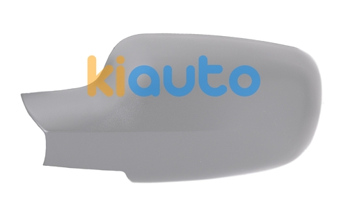 7701474454 | Acheter coque de rétroviseu... | Kiauto