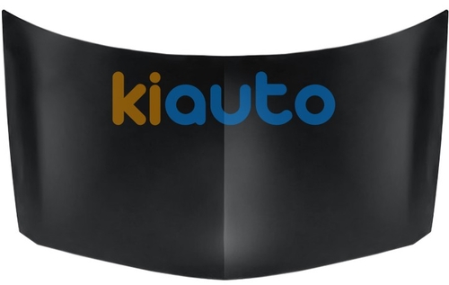 7751476151 | Acheter capot renault megane... | Kiauto 7751476151 | Acheter capot renault megane... | Kiauto