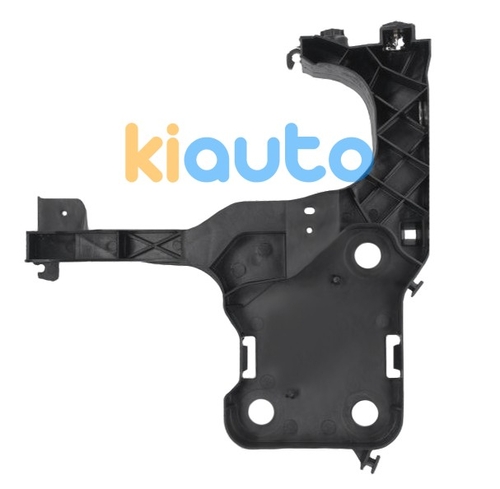 8200137496 | Acheter siège de phare rena... | Kiauto