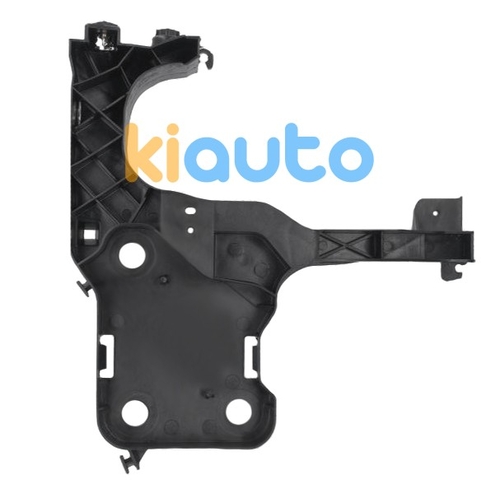 8200137495 | Acheter siège de phare rena... | Kiauto 8200137495 | Acheter siège de phare rena... | Kiauto
