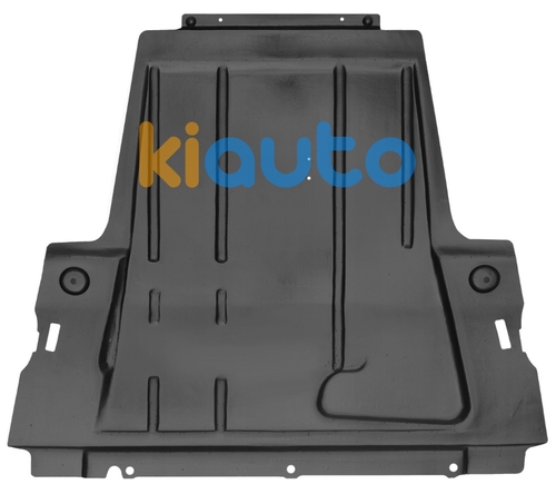 8200368372 | Acheter cache-moteur renault... | Kiauto 8200368372 | Acheter cache-moteur renault... | Kiauto