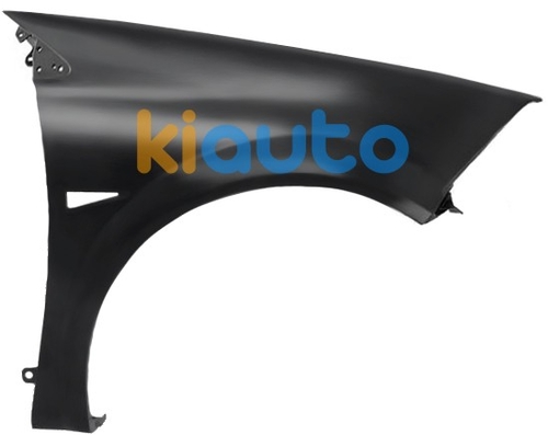 7701477187 | Acheter aile renault megane ... | Kiauto 7701477187 | Acheter aile renault megane ... | Kiauto