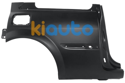 7751476909 | Acheter aile renault megane ... | Kiauto