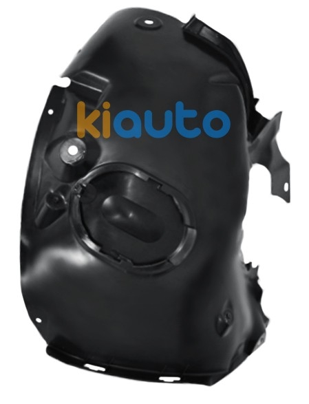 8200415287 | Acheter pare-boue renault me... | Kiauto 8200415287 | Acheter pare-boue renault me... | Kiauto