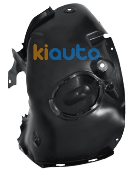 8200415285 | Acheter pare-boue renault me... | Kiauto 8200415285 | Acheter pare-boue renault me... | Kiauto