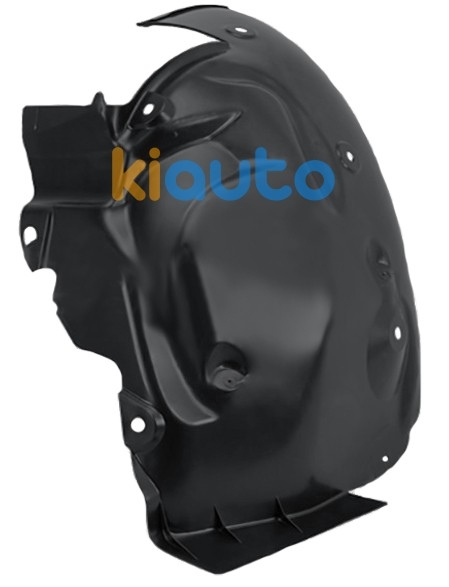 8200415287 | Acheter pare-boue renault me... | Kiauto 8200415287 | Acheter pare-boue renault me... | Kiauto